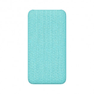 ZMi 10000mAh Power Bank (QB910) Mint Green